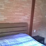 Villa Valentina Chalés com lareira e churrasqueira